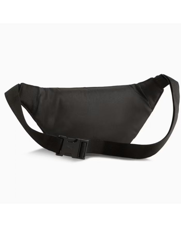 Torba saszetka Puma Academy Waist Bag 091486-01