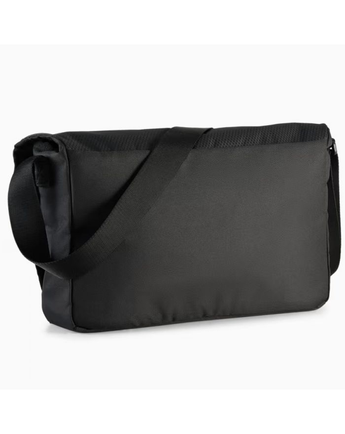 Torba Puma Deck Messenger 091871-01