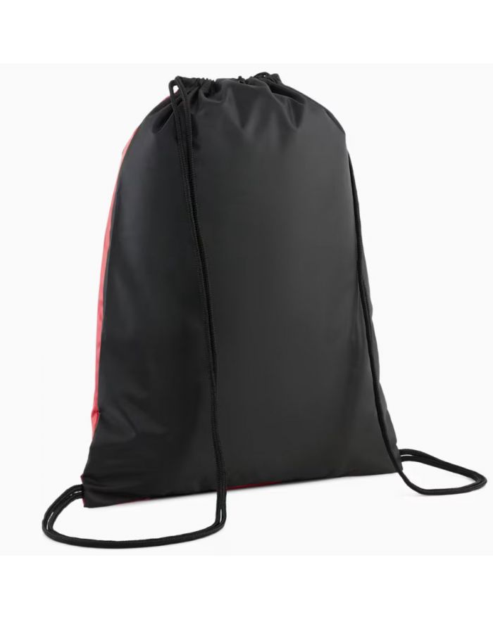 Worek Puma AC Milan ESS 092893-02
