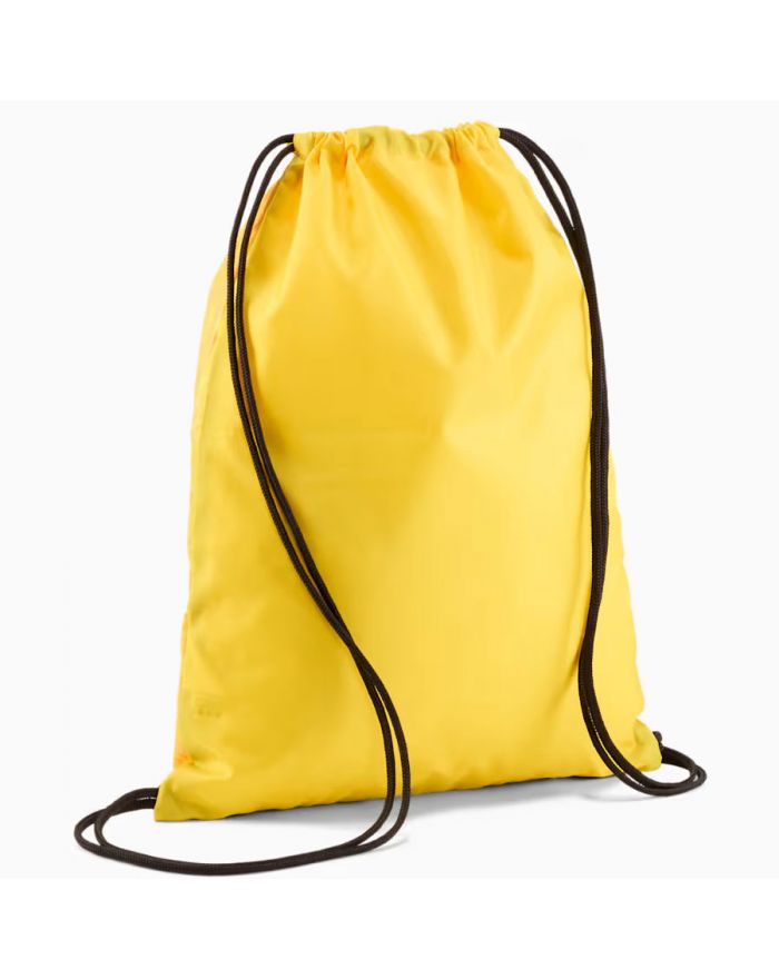 Plecak Worek Puma Borussia Dortmund 092898-01