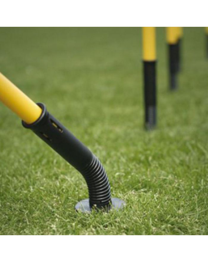 Sprężyna do laski Yakima 100143