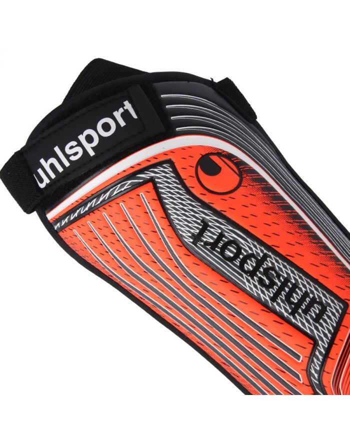 Nagolenniki Uhlsport Tibia Plate Pro 100678003