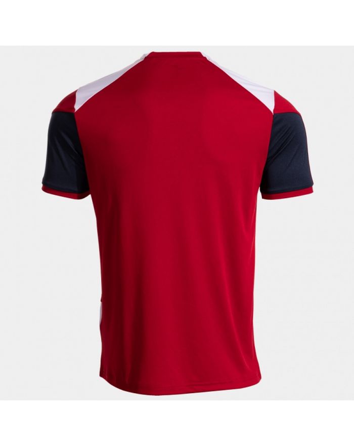 Koszulka Joma Danubio 104209.602