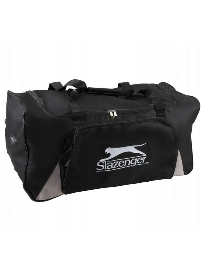 Torba Slazenger czarna