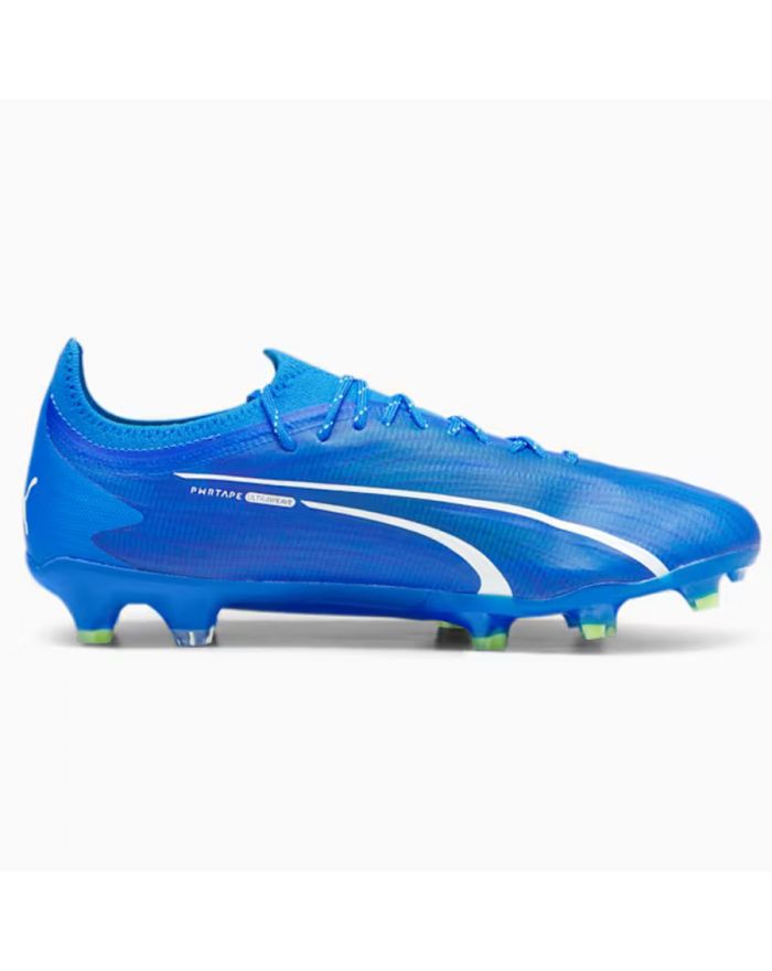 Buty Puma Ultra Ultimate 107311-03