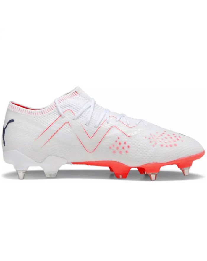 Buty Puma FUTURE Ultimate Low MxSG 107397-01