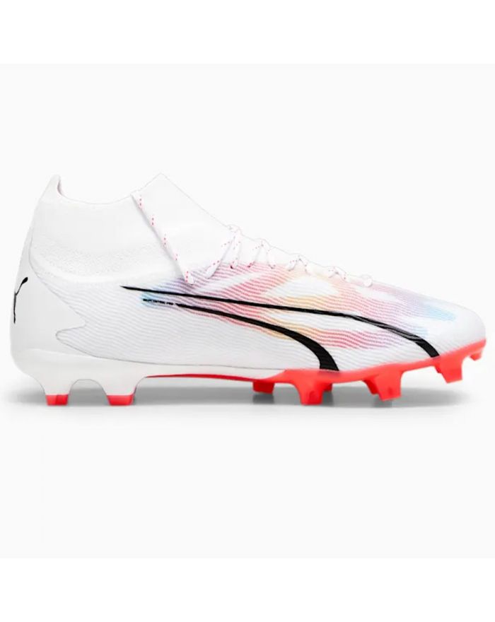 Buty Puma Ultra Pro FG/AG 107422-01