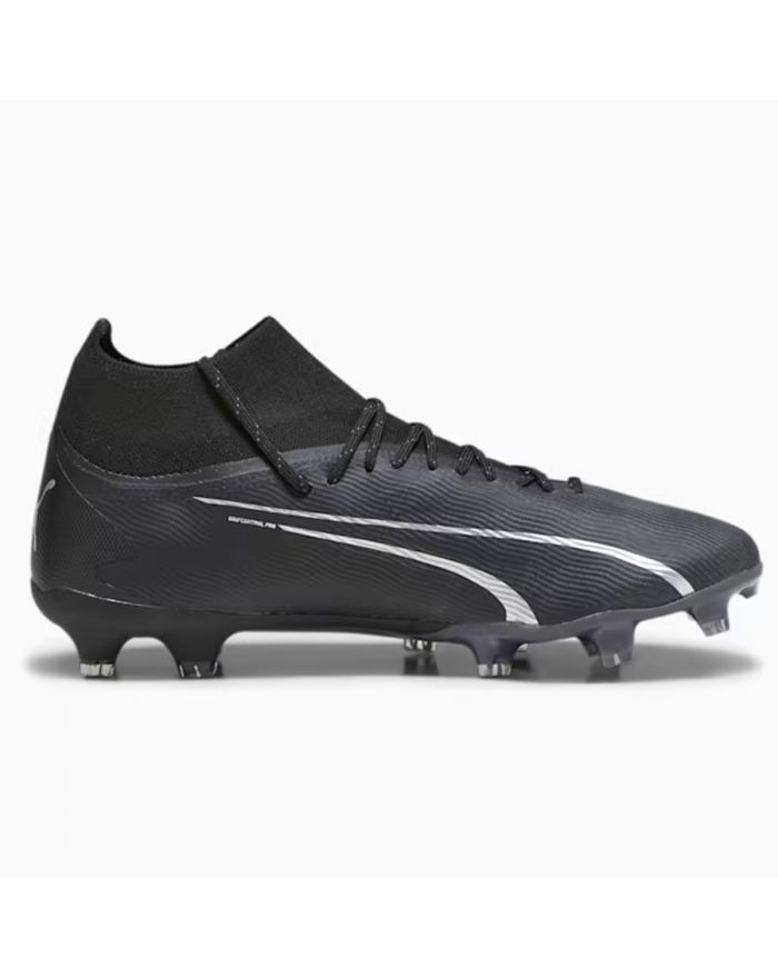 Buty Puma Ultra Pro FG/AG 107422-02