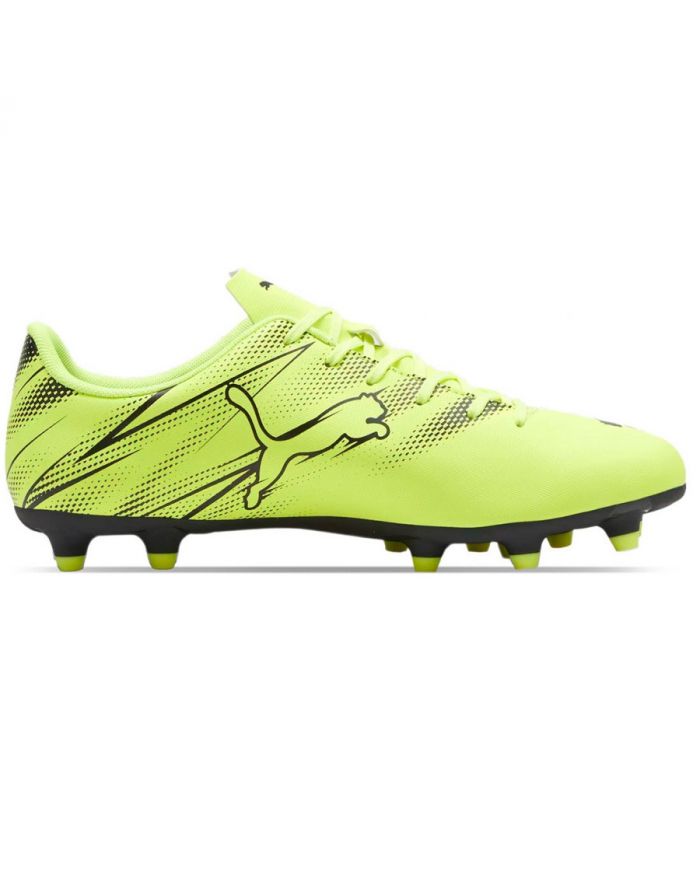 Buty Puma Attacanto FG/AG 107477-07