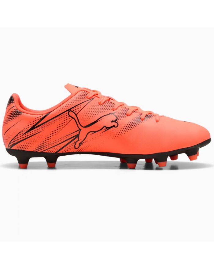 Buty Puma Attacanto FG/AG 107477-14