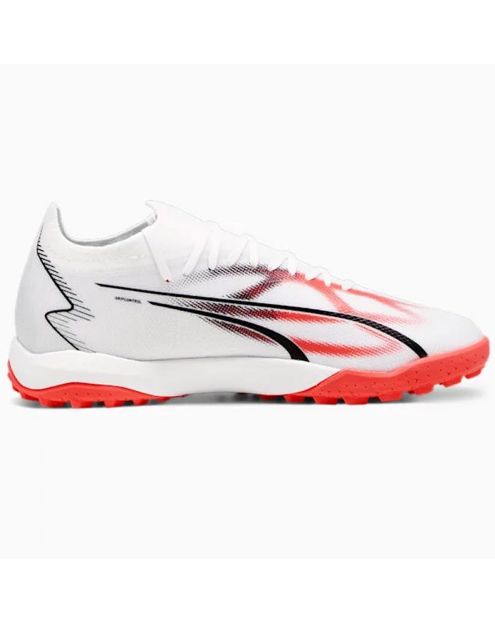 Buty Puma Ultra Match TT 107521-01