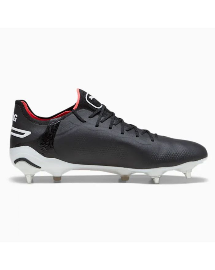 Buty Puma KING Ultimate MxSG 107562-01
