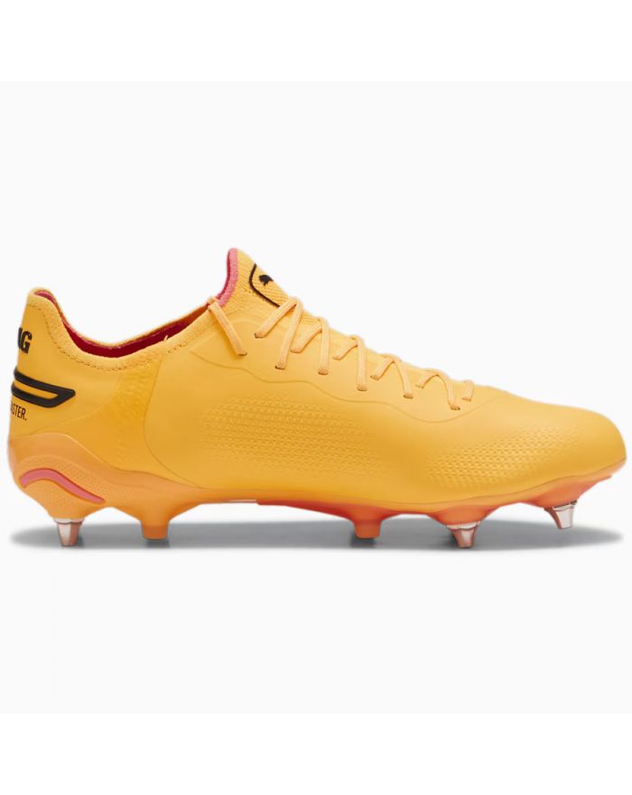 Buty Puma KING Ultimate MxSG 107562-04