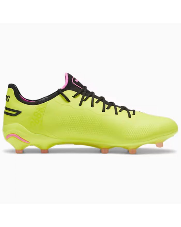 Buty Puma KING Ultimate FG/AG 107563-06