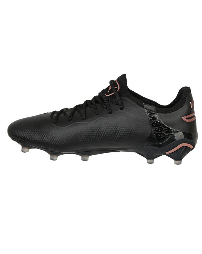 Buty Puma KING Ultimate FG/AG 107563-07