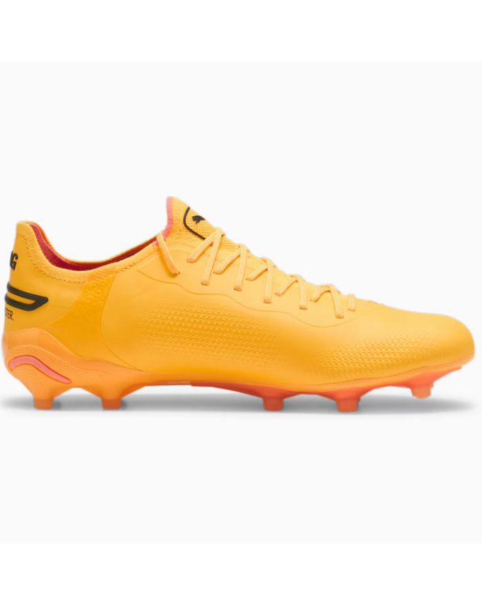 Buty Puma KING Ultimate FG/AG 107563-08