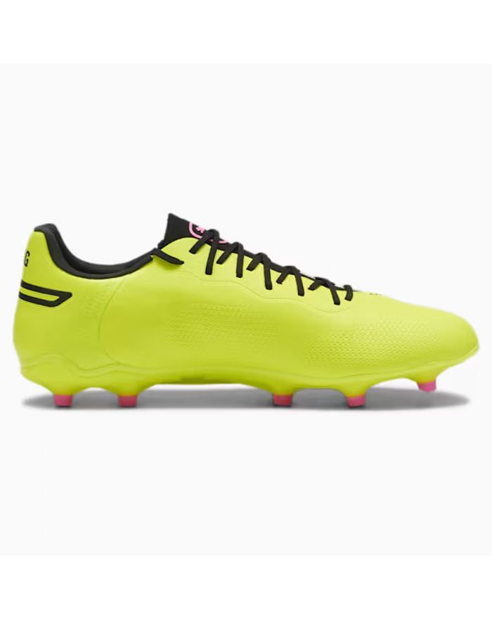 Buty Puma KING Pro FG/AG 107566-05