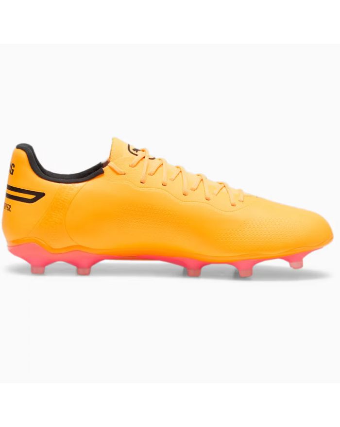 Buty Puma KING Pro FG/AG 107566-06