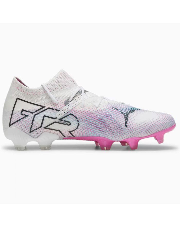 Buty Puma FUTURE 7 Ultimate FG/AG 107599-01