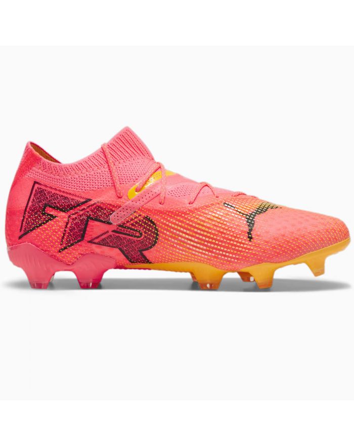 Buty Puma FUTURE 7 Ultimate FG/AG 107599-03