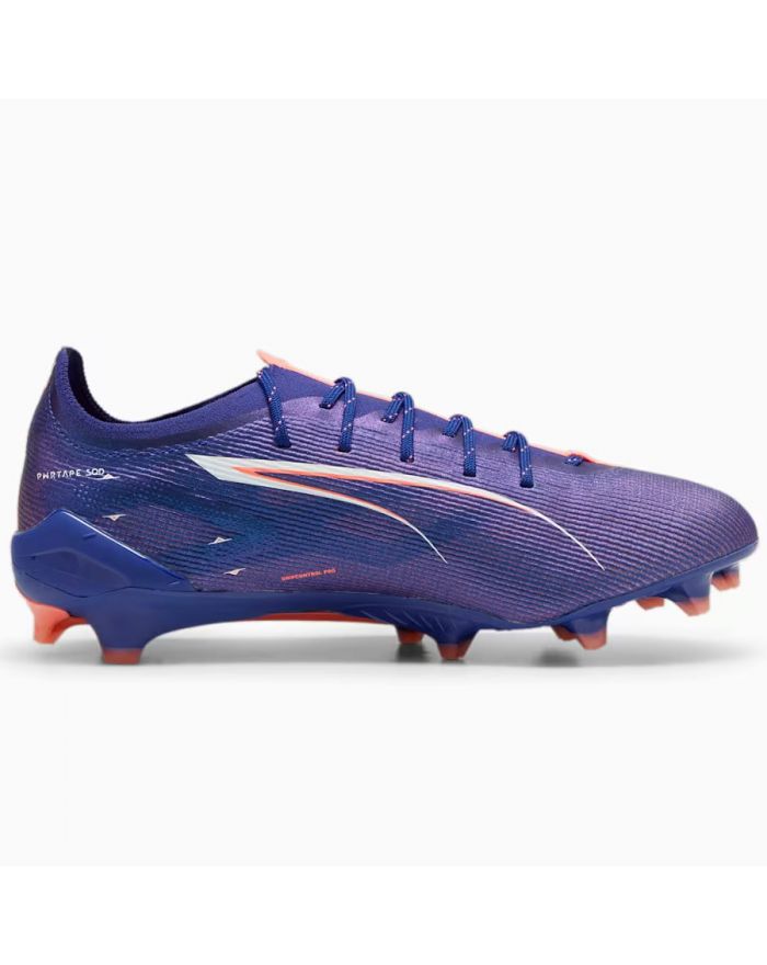 Buty Puma Ultra 5 Ultimate FG 107683-01