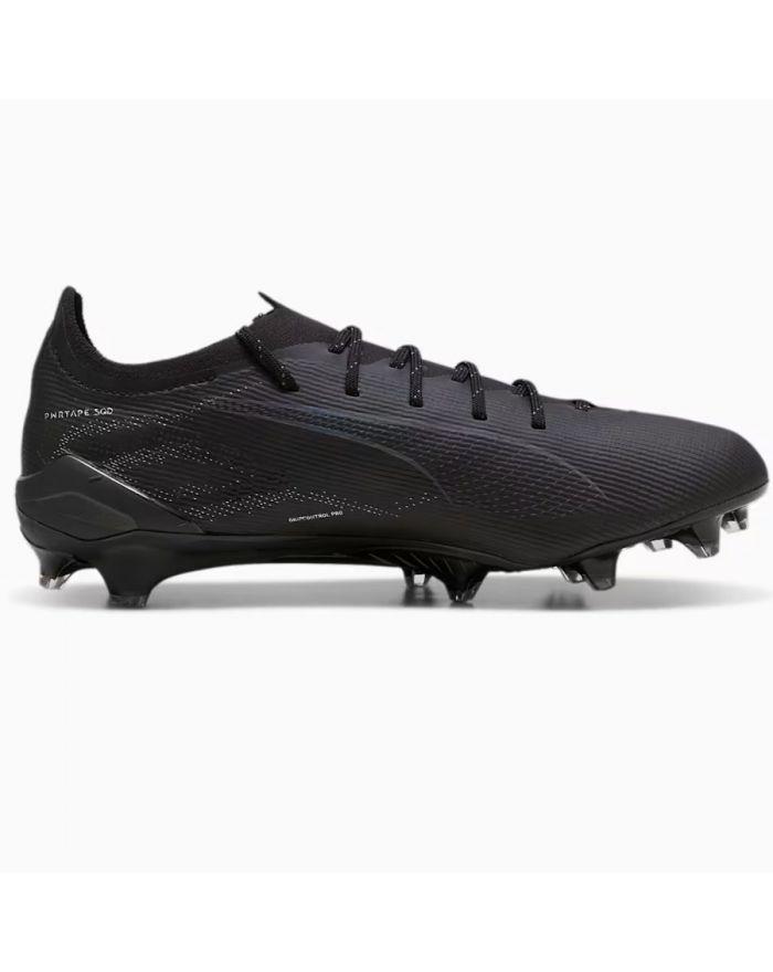 Buty Puma Ultra 5 Ultimate FG 107683-02