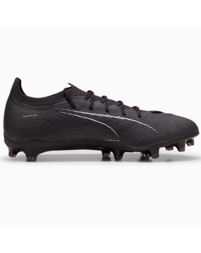Buty Puma Ultra 5 Pro FG/AG 107685-02