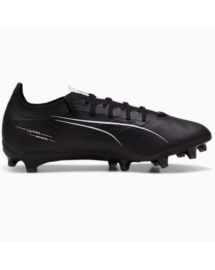 Buty Puma Ultra 5 Match FG/MG 107687-02