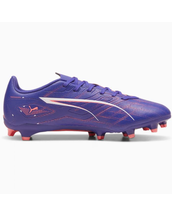 Buty Puma Ultra 5 Play FG/AG 107689-01