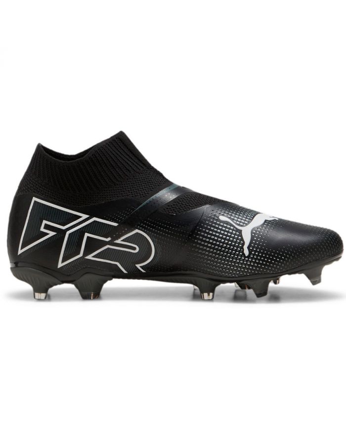 Buty Puma Future 7 Match+ LL FG/AG 107711-02