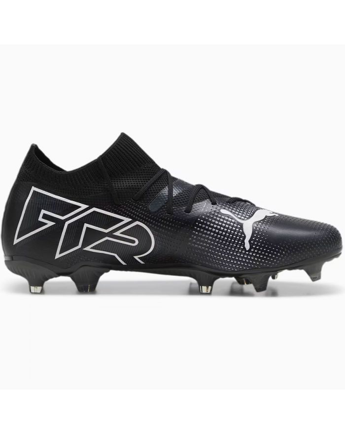 Buty Puma Future 7 Match FG/AG 107715-02