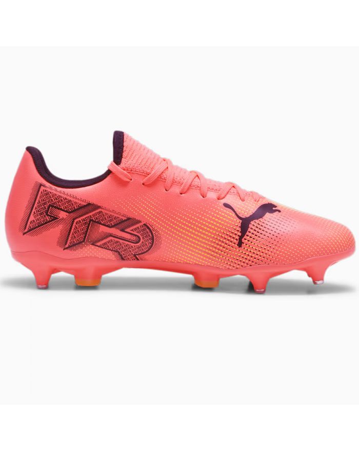 Buty Puma Future 7 Play MxSG 107722-03