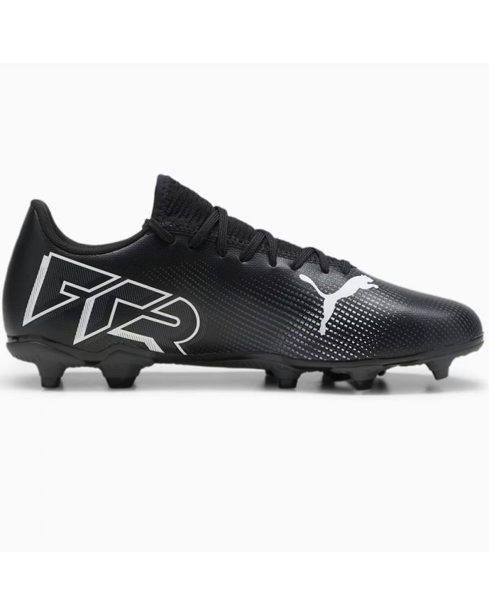 Buty Puma FUTURE 7 Play FG/AG 107723-02