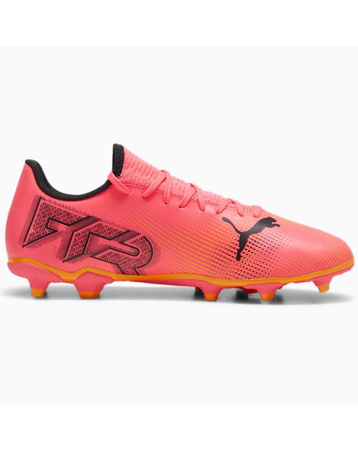 Buty Puma FUTURE 7 Play FG/AG 107723-03