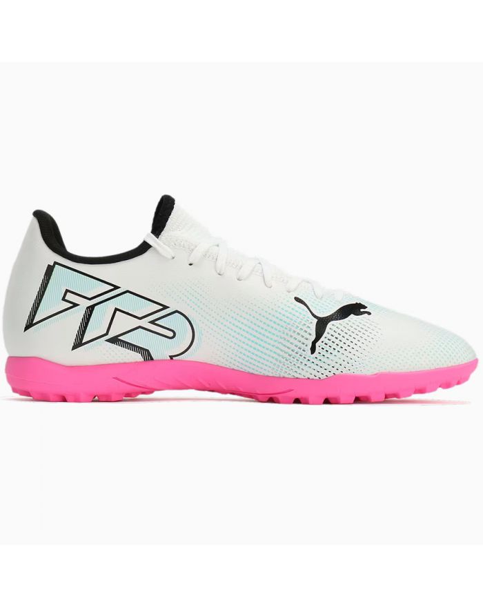 Buty Puma Future 7 Play TT 107726-01