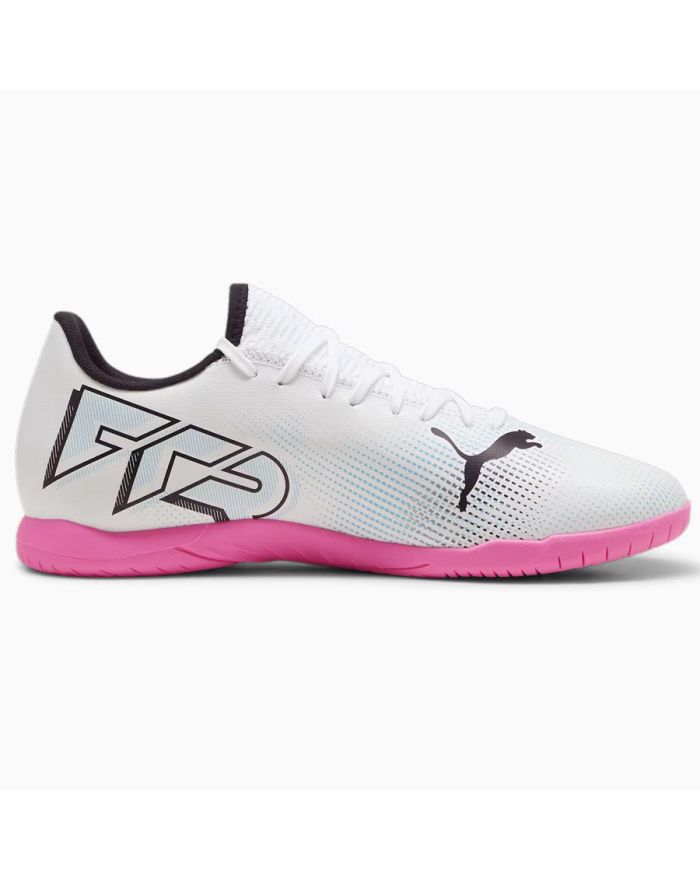 Buty Puma Future 7 Play IT 107727-01
