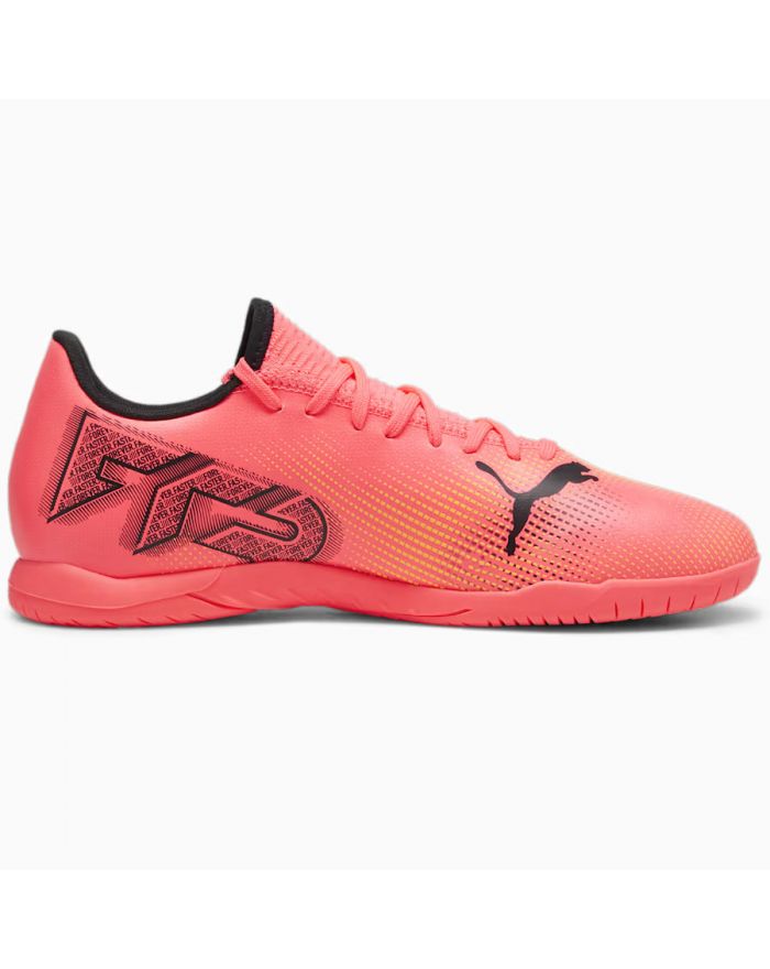 Buty Puma Future 7 Play IT 107727-03