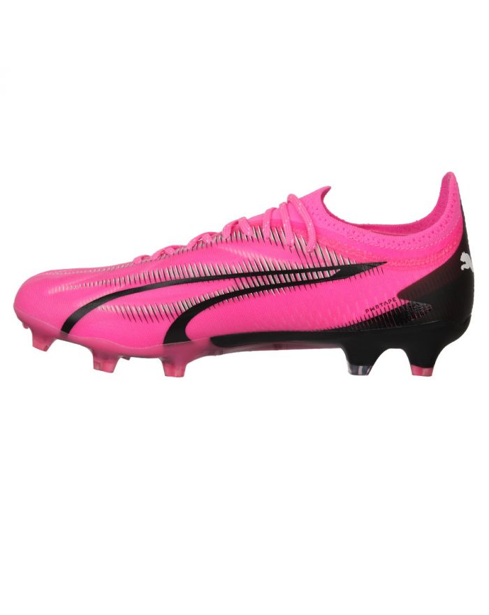 Buty Puma Ultra Ultimate 107744-01