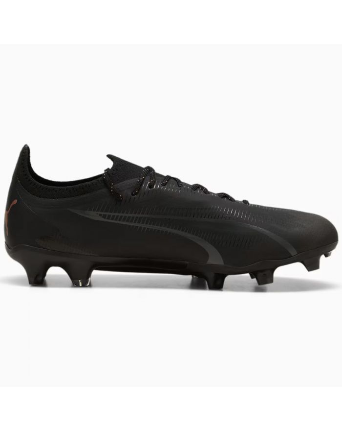 Buty Puma Ultra Ultimate 107744-02