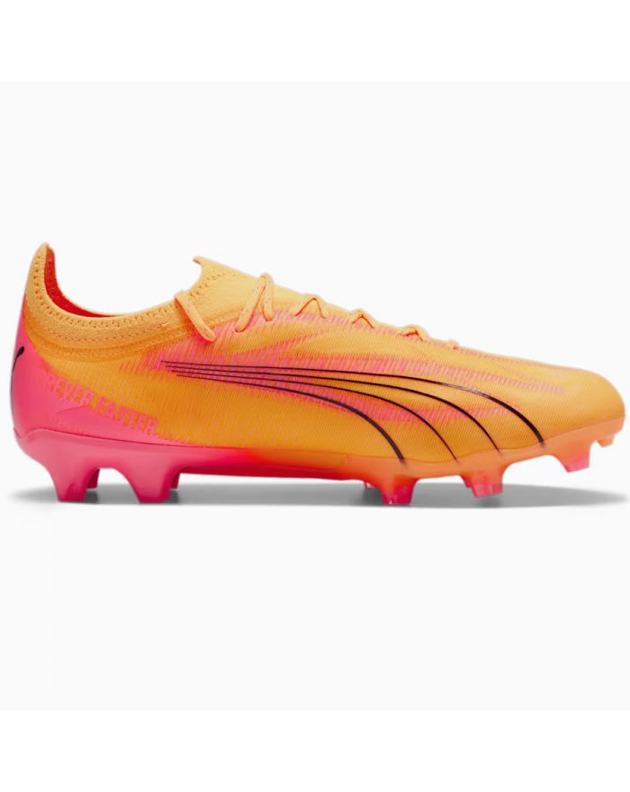 Buty Puma Ultra Ultimate 107744-03