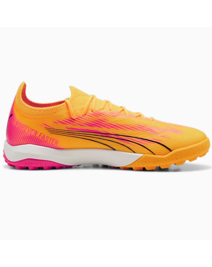 Buty Puma Ultra Ultimate Cage TT 107745-03