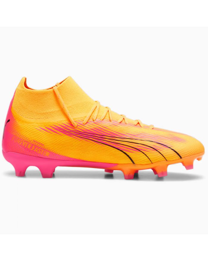 Buty Puma Ultra Pro FG/AG 107750-03
