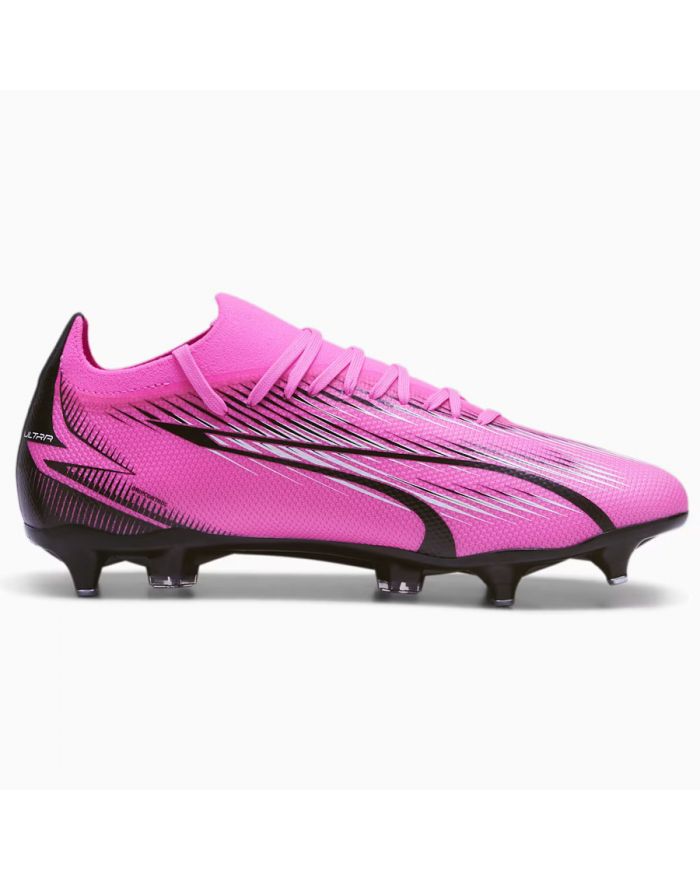 Buty Puma ULTRA Match MxSG 107753-01