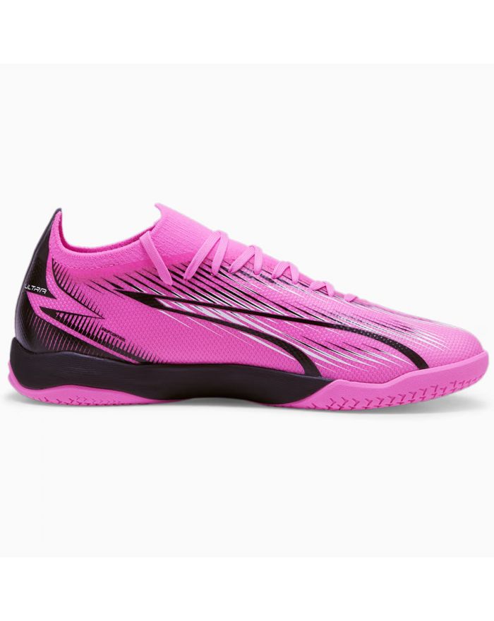 Buty Puma Ultra Match IT 107758-01