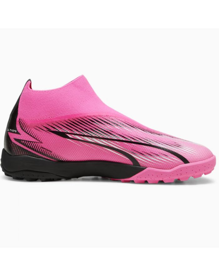 Buty Puma Ultra Match+ LL TT 107761-01