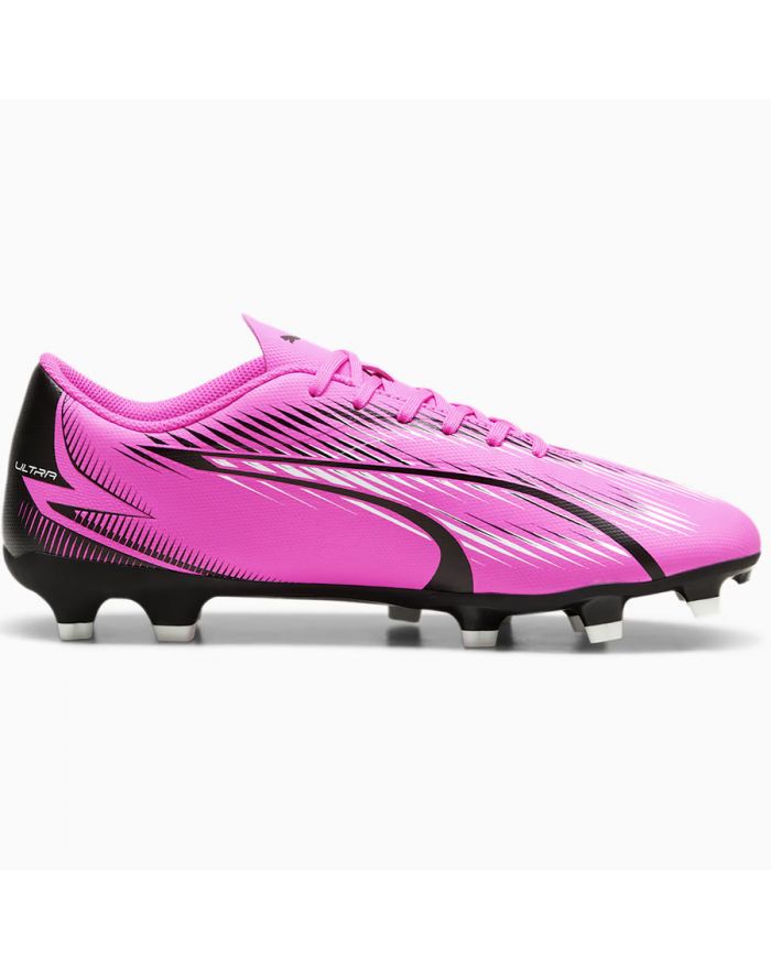Buty Puma Ultra Play FG/AG 107763-01