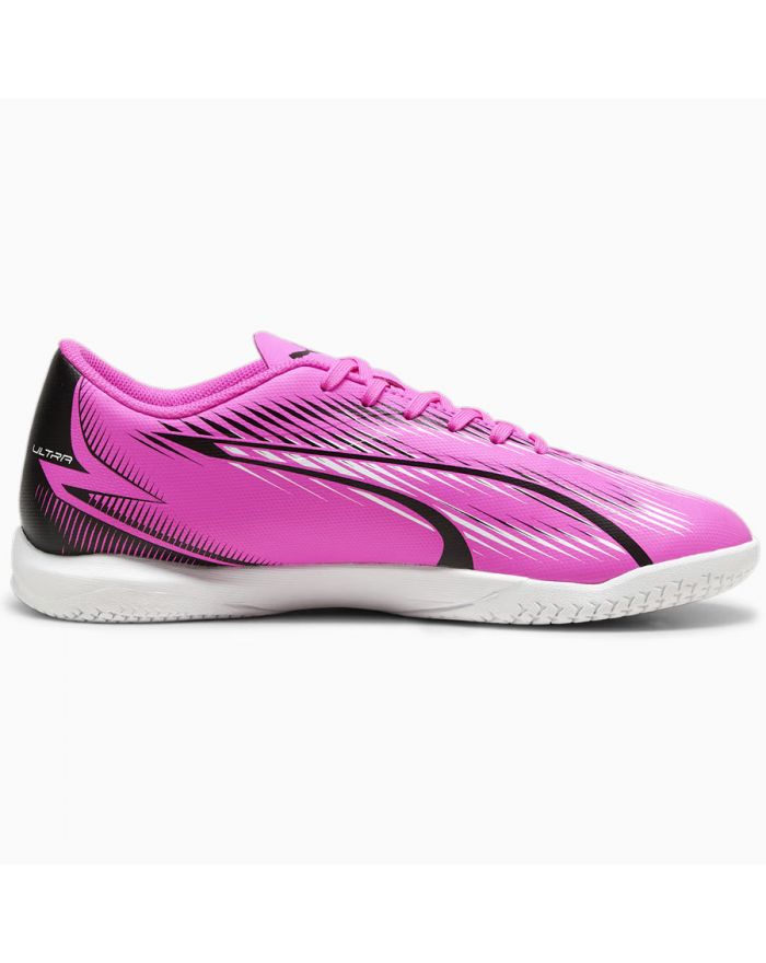 Buty Puma Ultra Play IT 107766-01