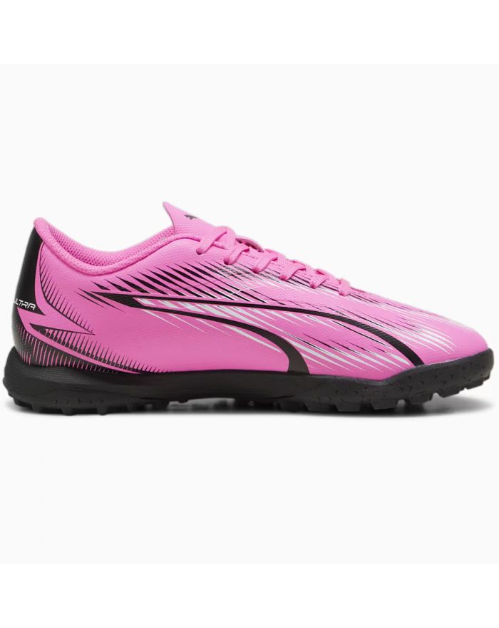 Buty Puma ULTRA Play TT Jr 107779-01