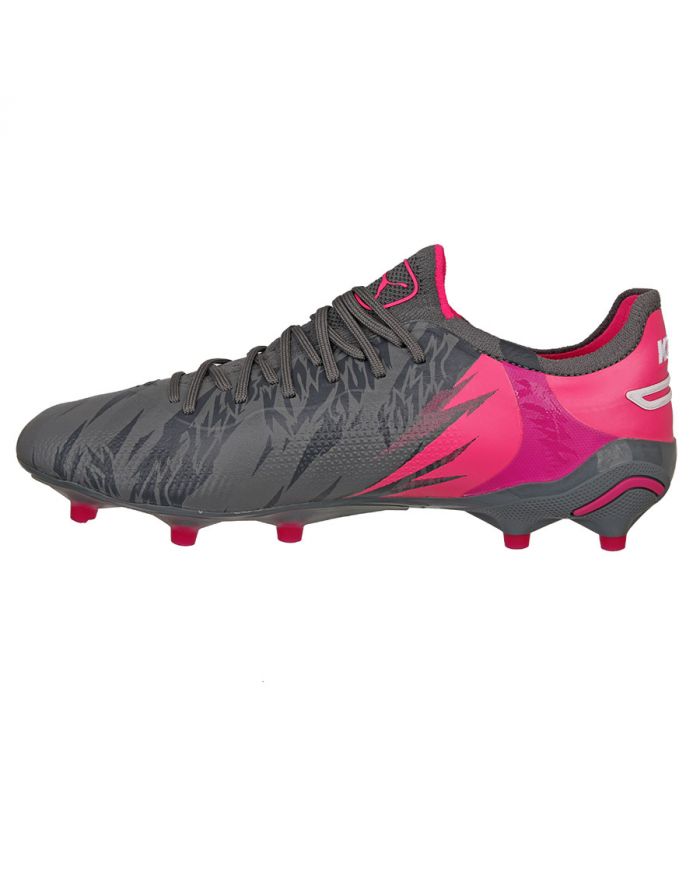 Buty Puma KING Ultimate Rush FG/AG 107824-01