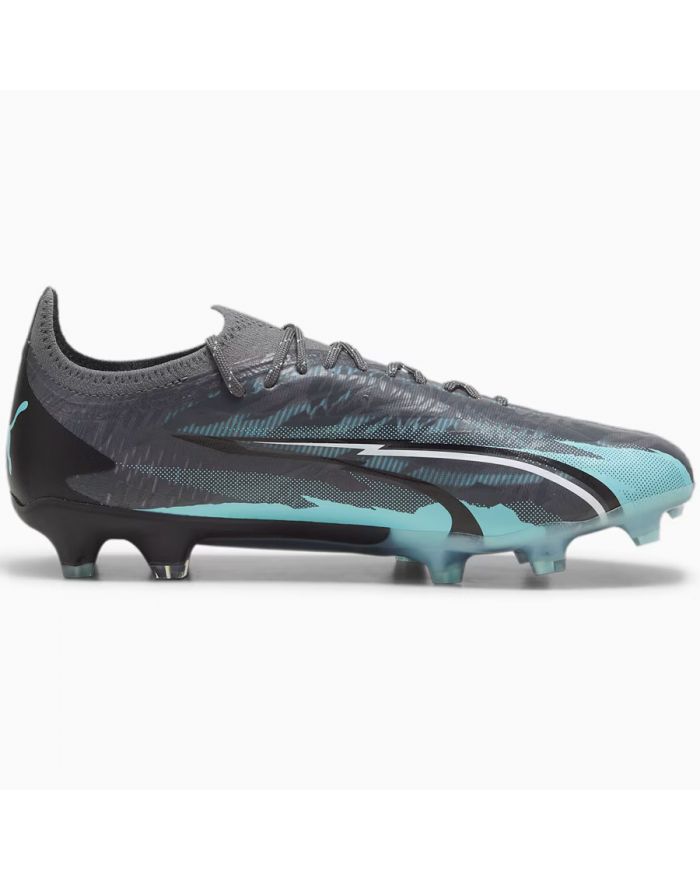 Buty Puma Ultra Ultimate Rush FG/AG 107827-01